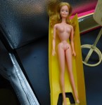 barbie nude 5336 4 nude view